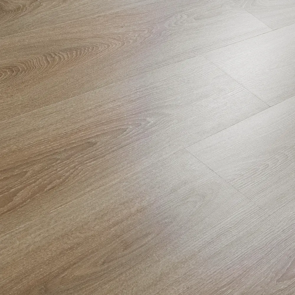 Ламинат Дуб Привиледж EG 33 класс толщина 8 мм 1.99 м² Santreyd STLM-2123975 - Вид №2