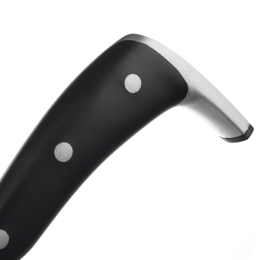 W4348 Ножеточка Керамическая WUESTHOF Германия  - Вид №5