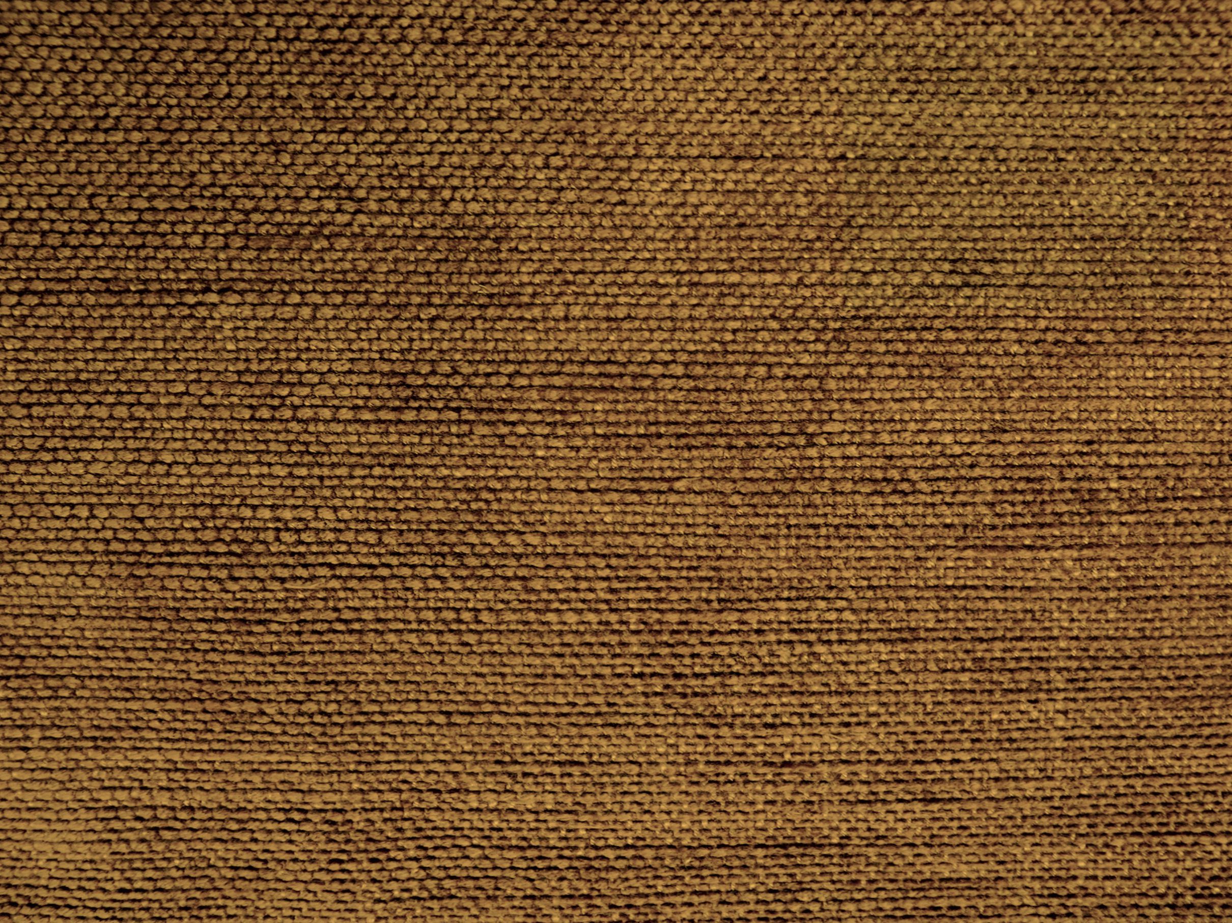 Однотонная обивочная ткань Aldeco Veva ARCH-00072645