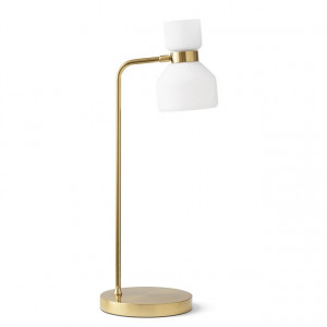 Miloox 1744.16 Настольная лампа FIFTY.