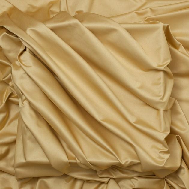 Equipo DRT Однотонная ткань Palladio sun-id-1349684 - Вид №6