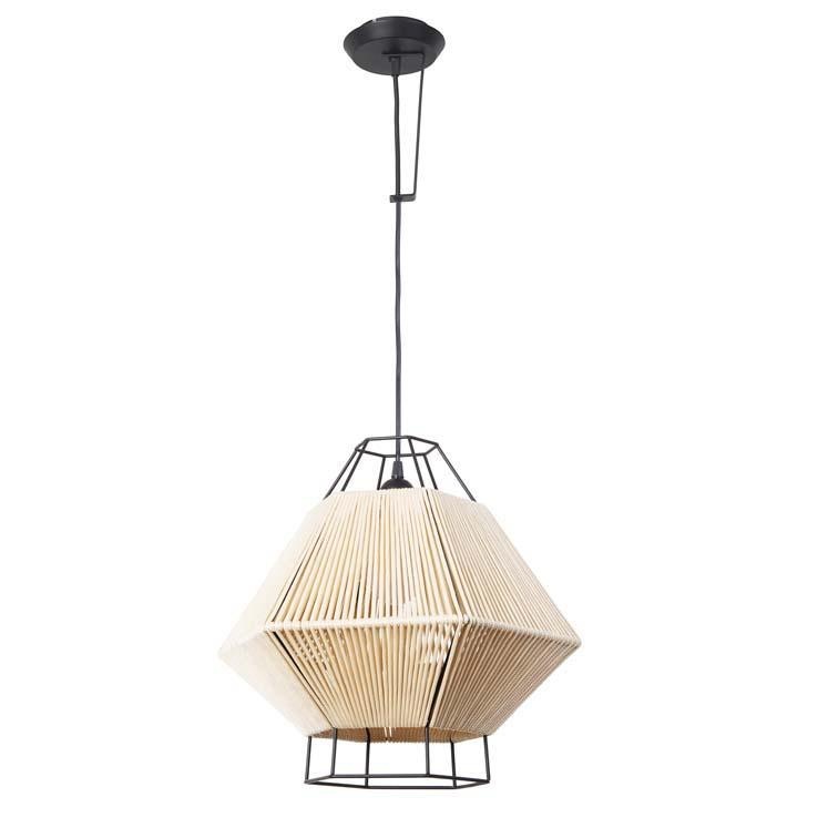 041027 Люстра Leds C4 Legato - Вид №1