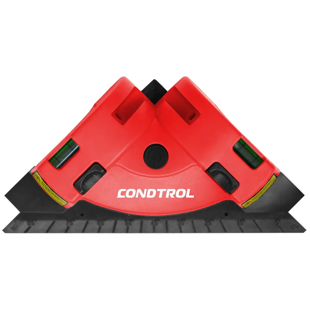 Уровень лазерный плиточный Condtrol TL STLM-2045474 - Вид №2