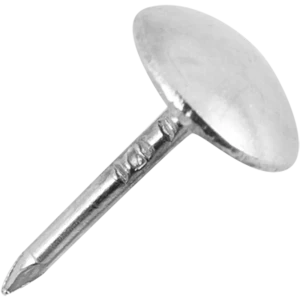 Гвозди декоративные 50 шт. 13893979 STLM-2037053