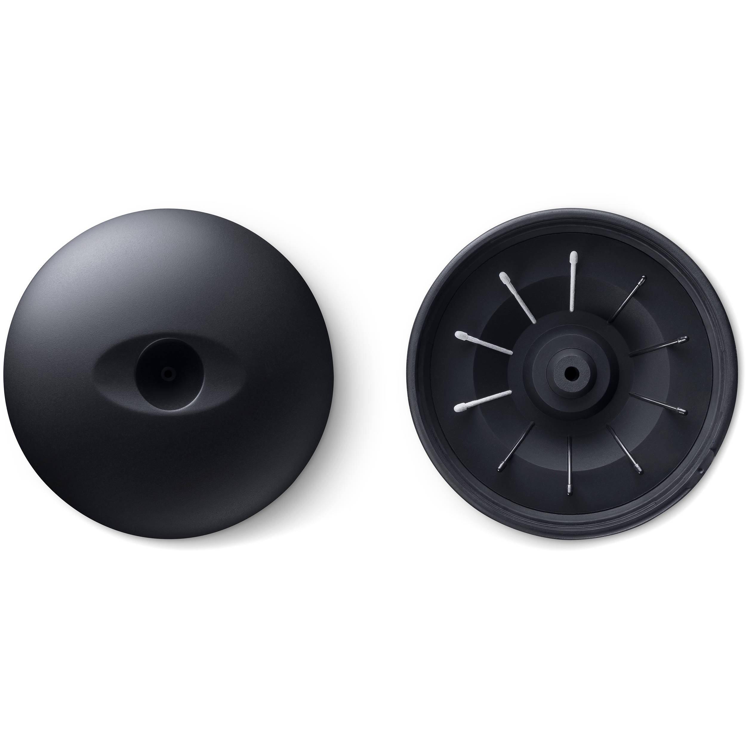 DTH-1320A-RU Interactive display cintiq pro 13 fhd lp ru Wacom Santreyd  - Вид №7