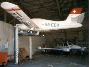 CARMEC Индивидуальный грузовой лифт Parcheggi su misura