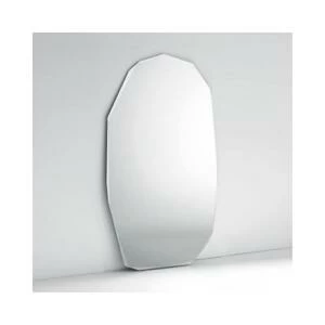 Зеркало / Kooh-i-noor