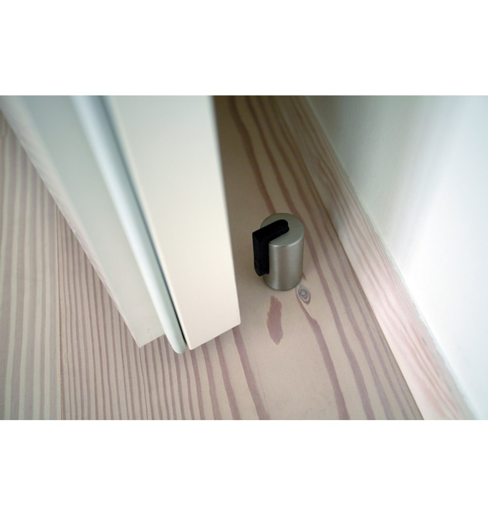 FROST Дверной упор 2 sun-id-1965926 - Вид №6