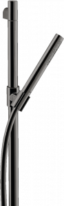 27983330 Душевой набор 0,90 м с ручным душем 1jet AXOR STARCK