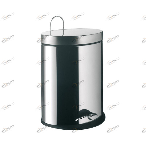 Контейнер / Emco Emco Bad sun-id-375235