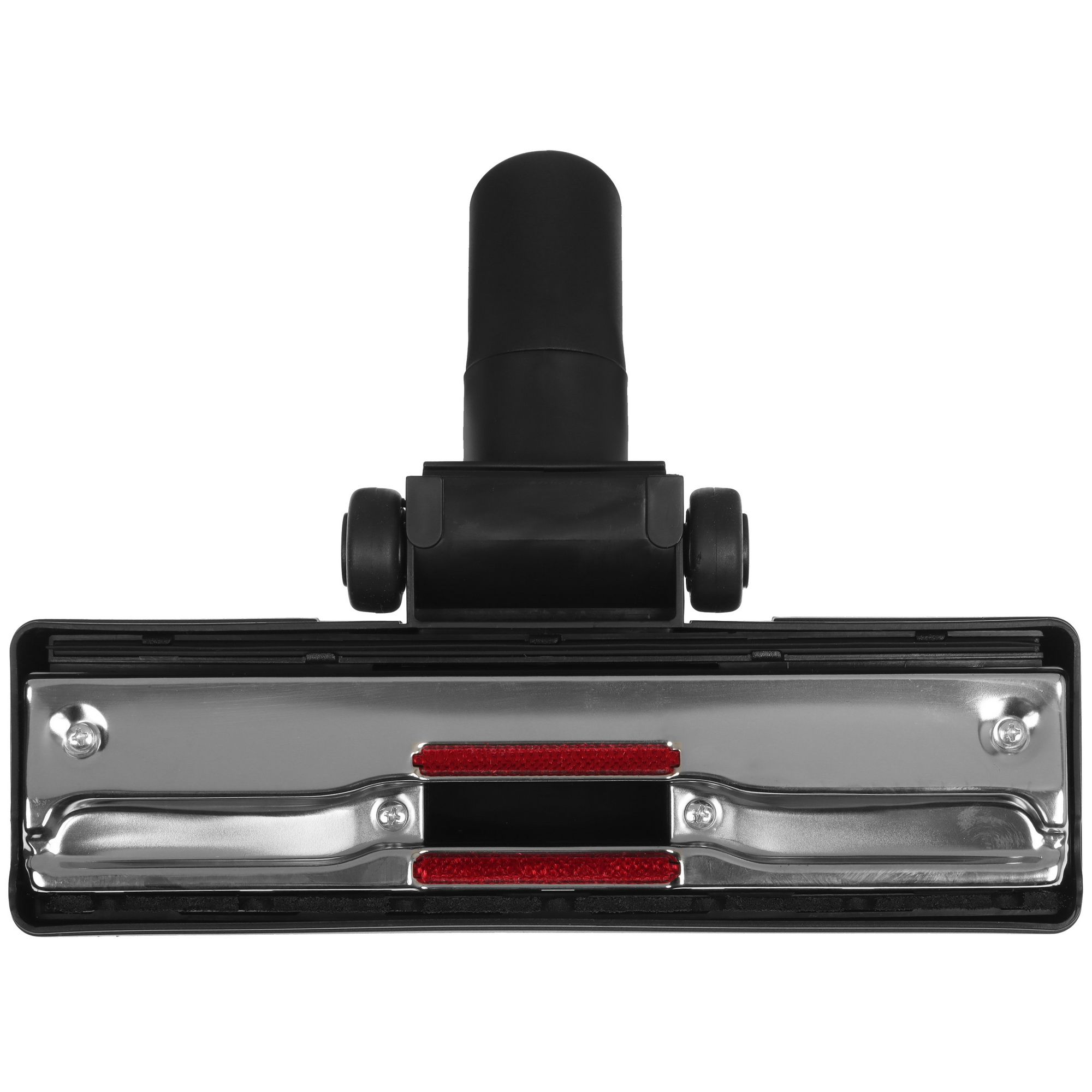 9970289 Пылесос Karcher T 8/1 Classic серый STDN-0135864 - Вид №8