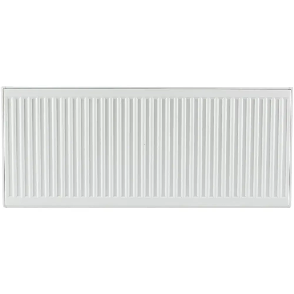 Радиатор Ростерм тип 22 500х1200 сталь белый STLM-2059411