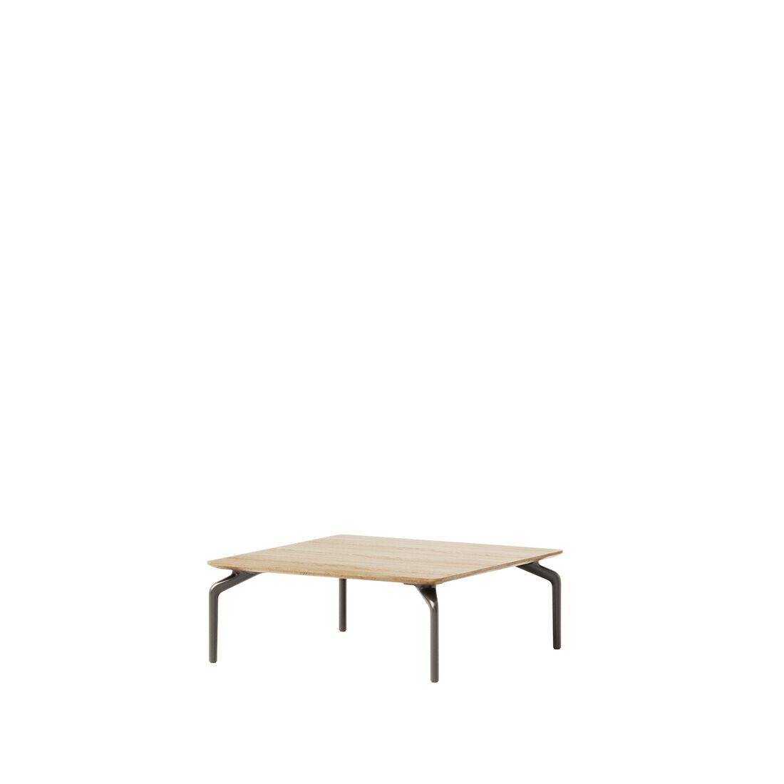 Модульный изогнутый диван из ткани INCLASS Kern ARCH-00026070 - Вид №11