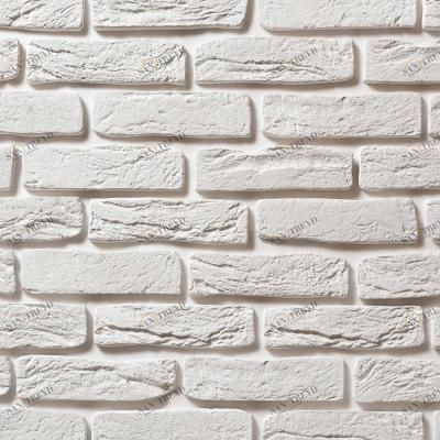 Бруклин 199 Камелот sun-id-322363