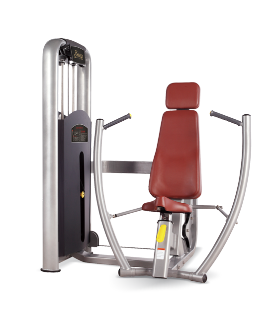 MV-001 mv-001 жим от груди Bronze Gym MV серия  - Вид №1