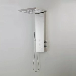 Тропический душ S218300001 System pool Imag
