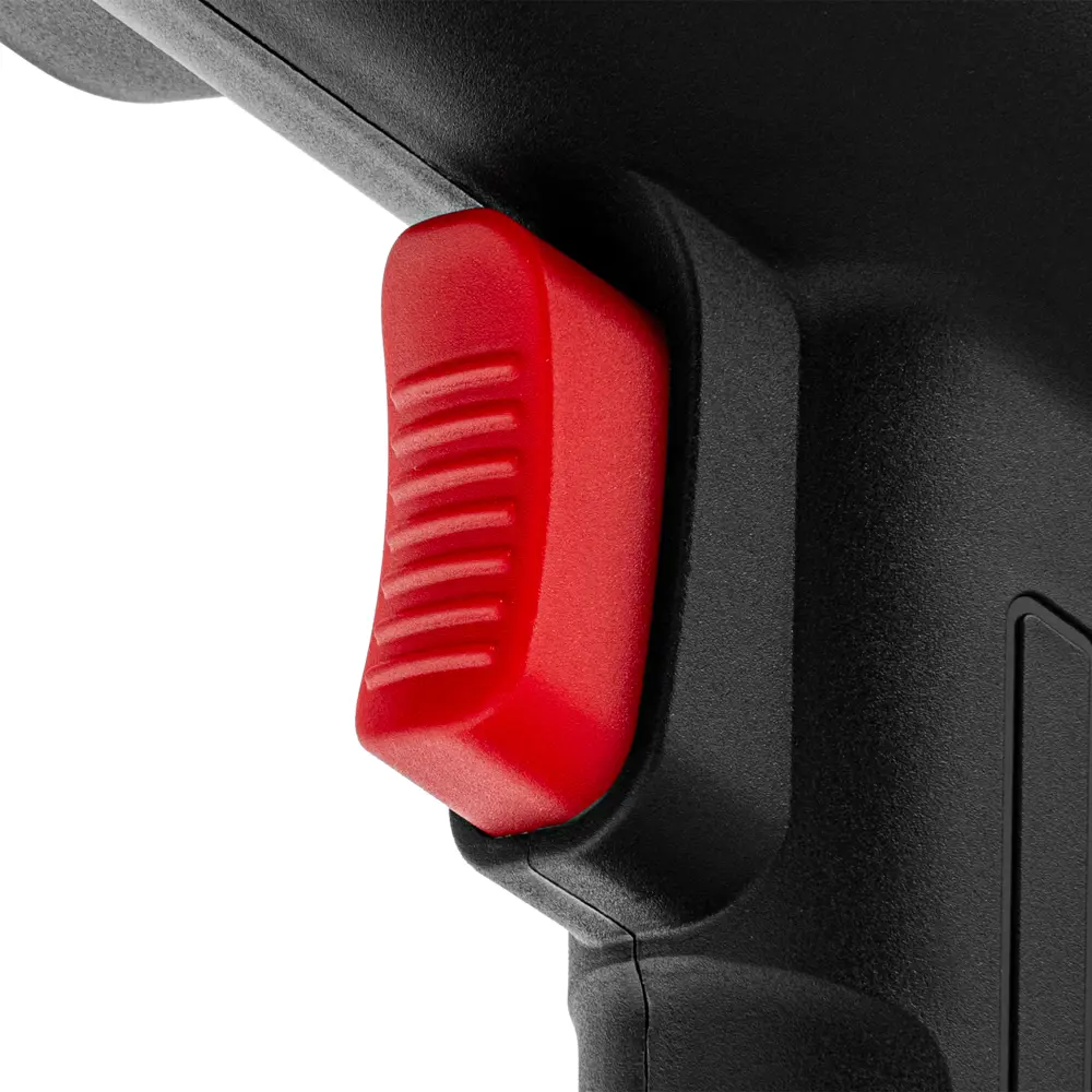 Мойка высокого давления аккумуляторная MTX 58211, 40 бар, 240 л/ч STLM-2081955 - Вид №14