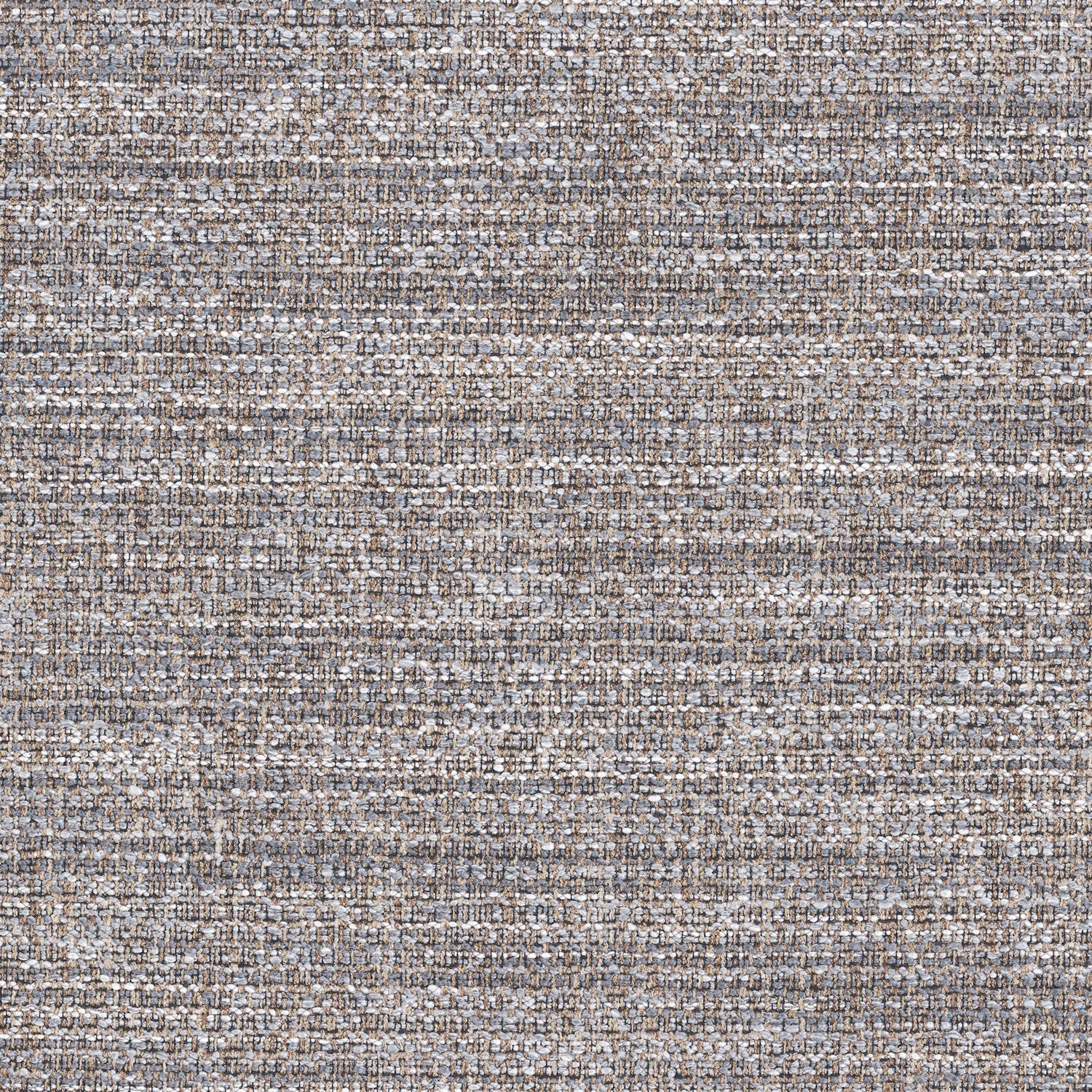 Обивочная ткань Casamance Opulence ARCH-00105486 - Вид №12