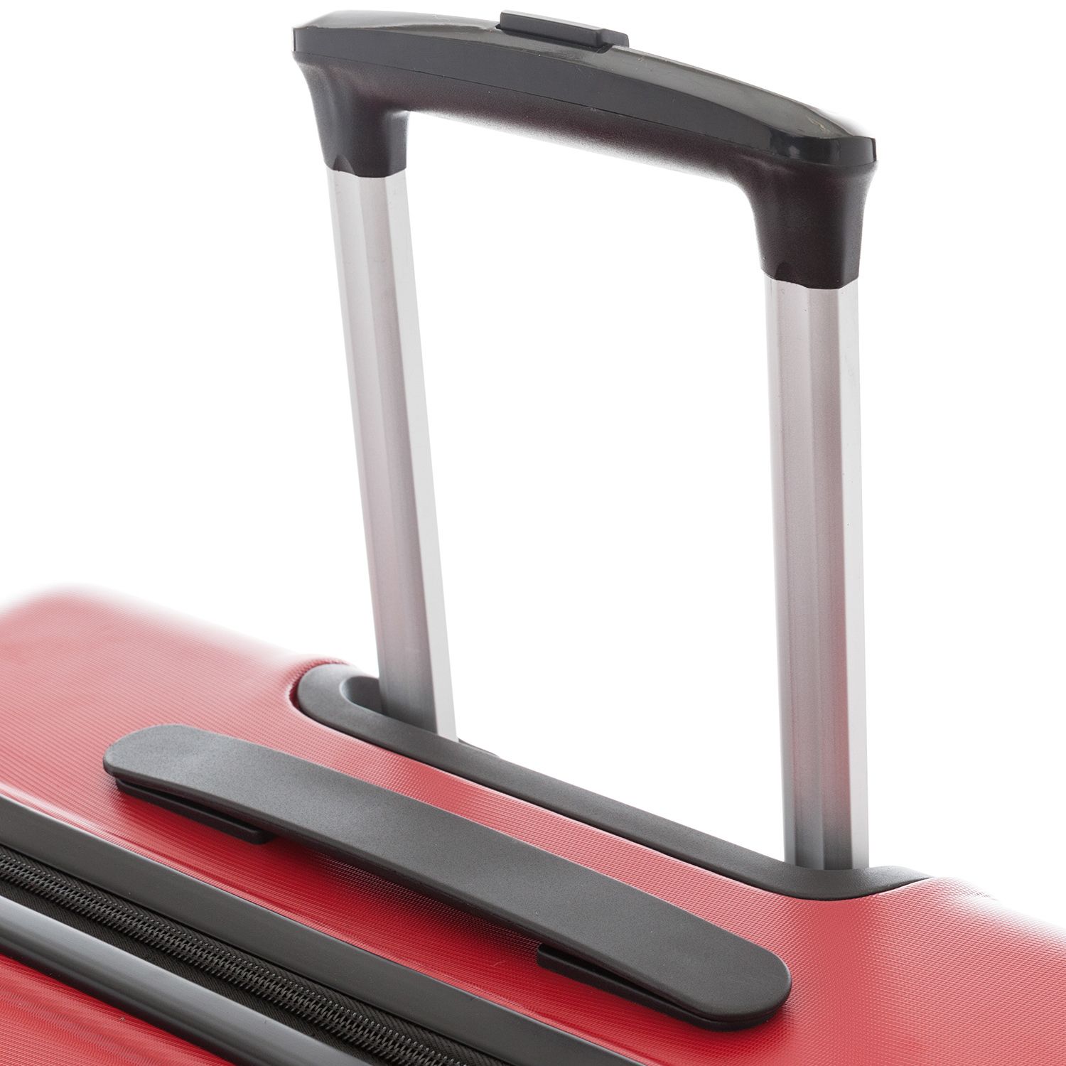 424182-09 Чемодан 424182 Medium Spinner 67 MODO by Roncato Houston - Вид №7