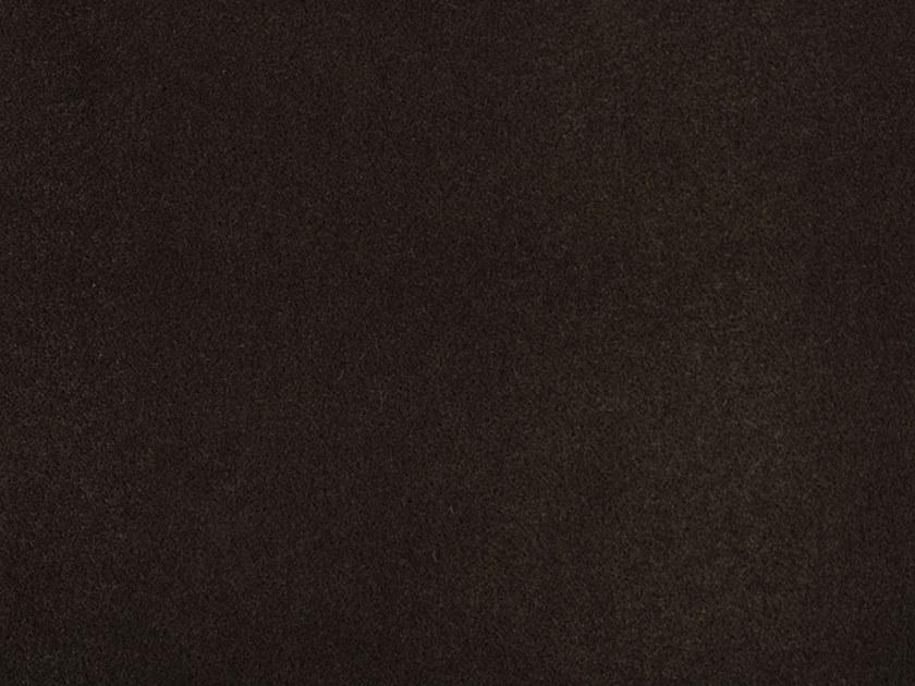 l'Opificio Однотонная огнестойкая флисовая ткань Velluto kid mohair sun-id-1488714 - Вид №4