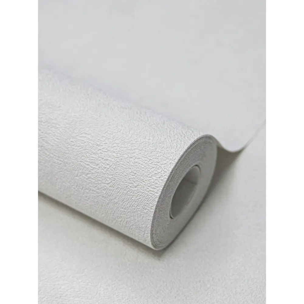 Обои флизелиновые Wallsecret Hypnotic белые 1.06 м 8963-10 STLM-2058618 - Вид №3