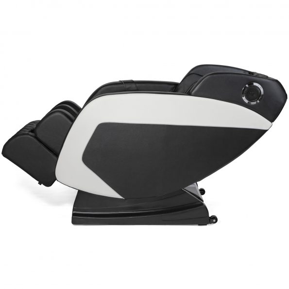 Массажное кресло VICTORY FIT VF-M11 Santreyd sun-id-2008012 - Вид №6