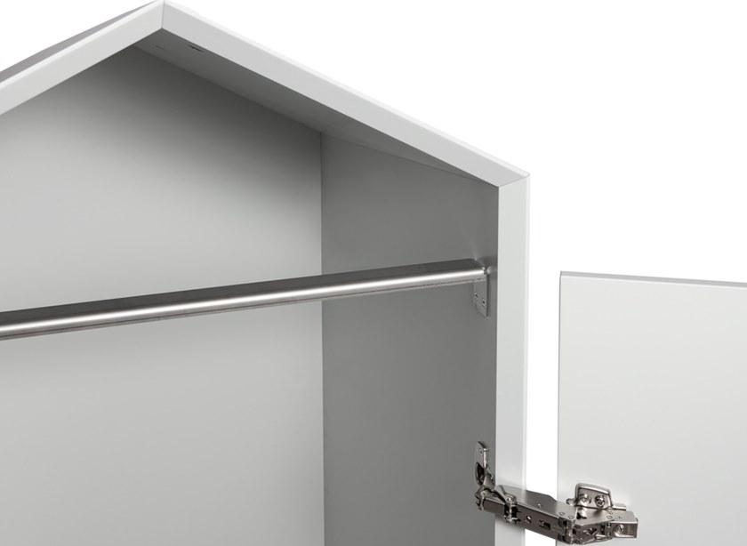 TreCe Контейнер для мусора из мдф sun-id-1467103 - Вид №7