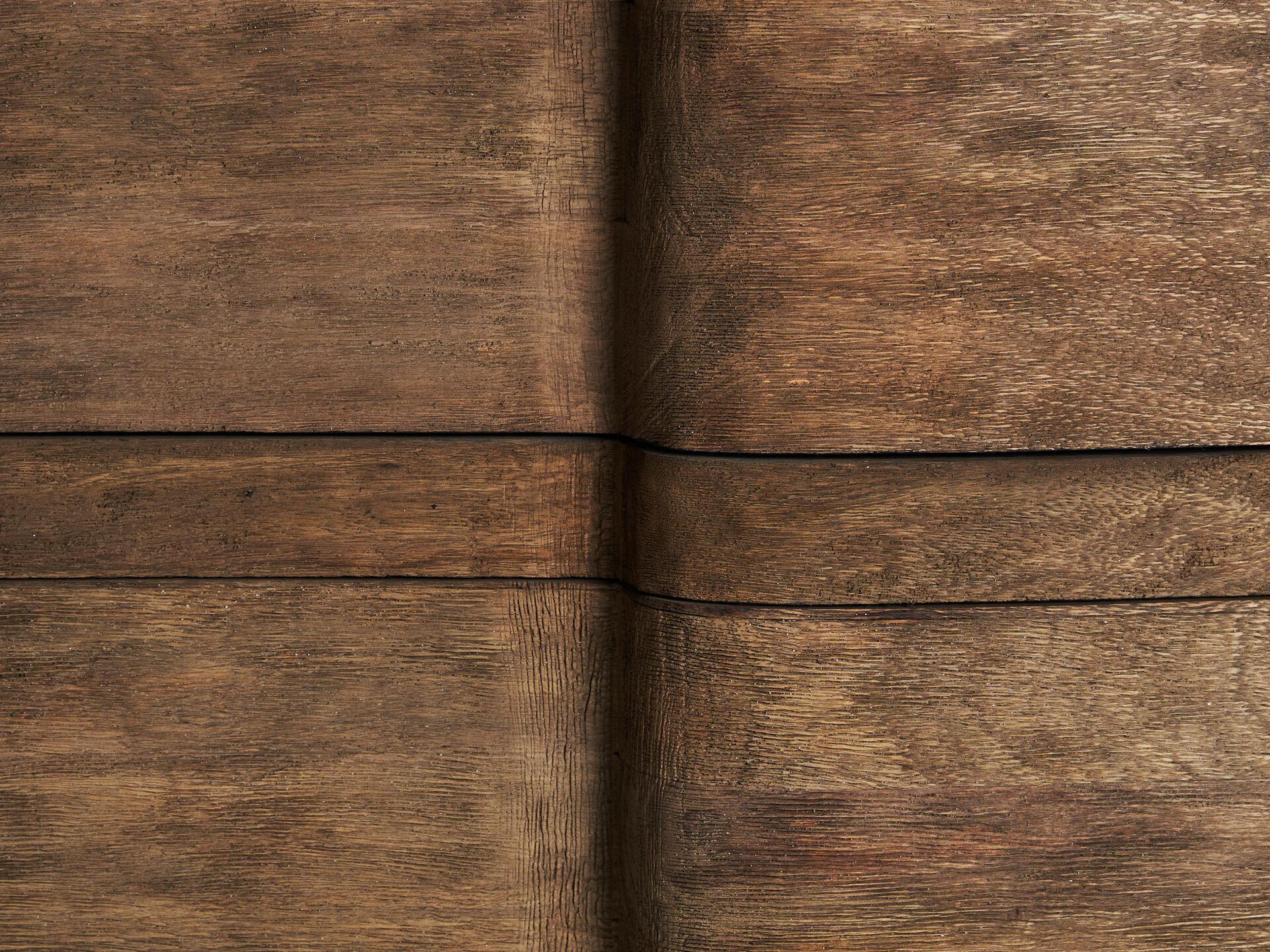 Комод из манго Vical Home Munguia ARCH-00006622 - Вид №7