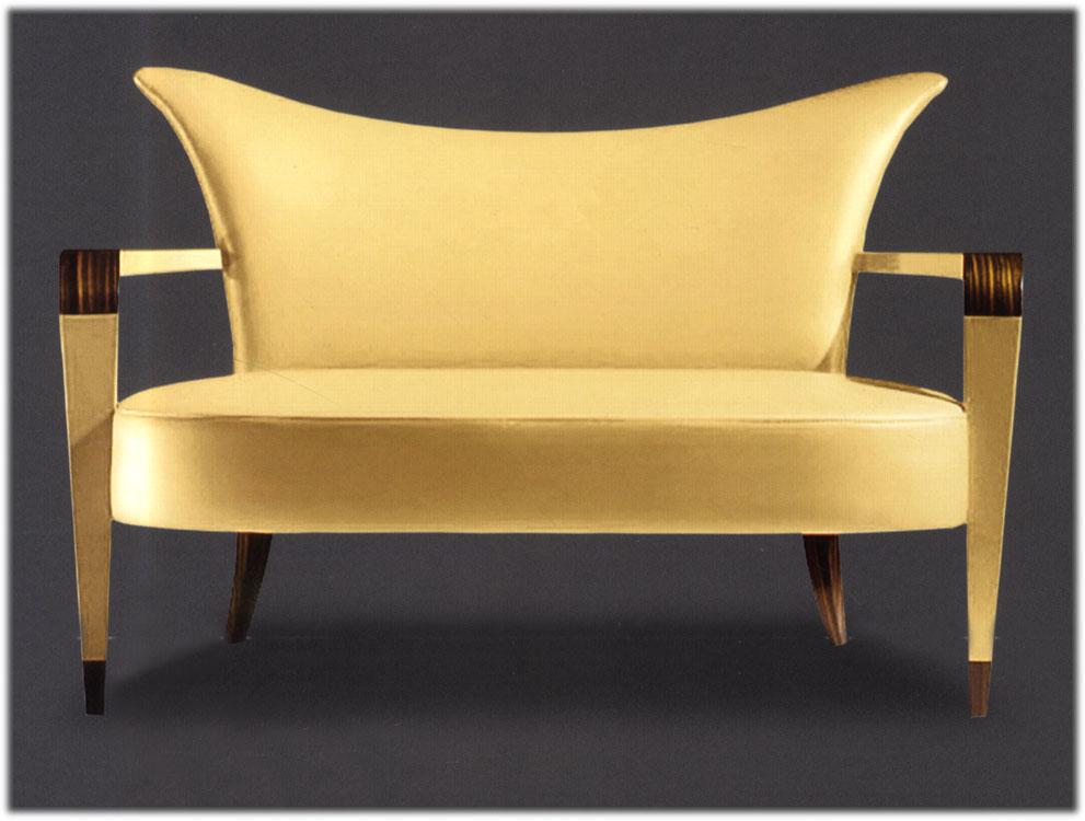 Софа Palau BUSNELLI ADAMO 7148/2 