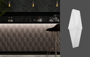 PM-36 Принтография LAB.Space