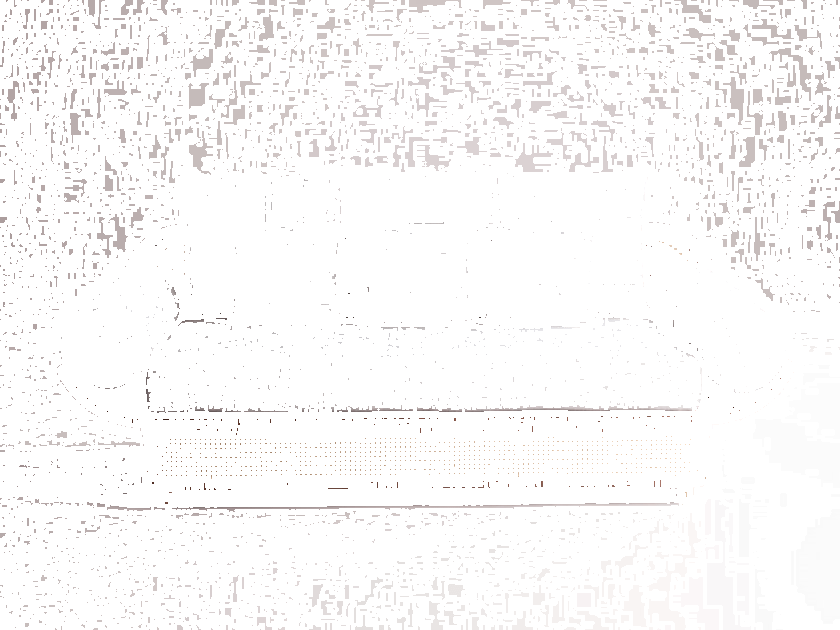 DOOQ Диван из ротанга sun-id-1377114 - Вид №2