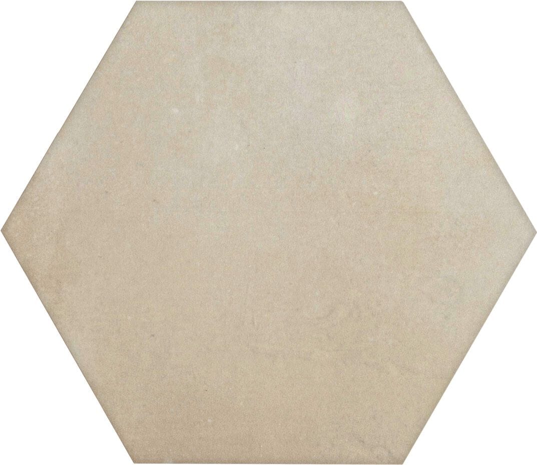 Напольное / керамогранит с терракотовым эффектом KERADOM GARFAGNANA ARCH-00110056 - Вид №38