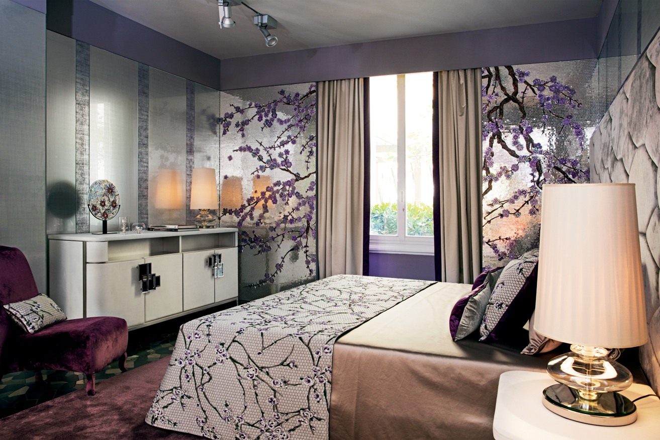 SICIS Pergamino Grey Vetrite sun-id-1991213