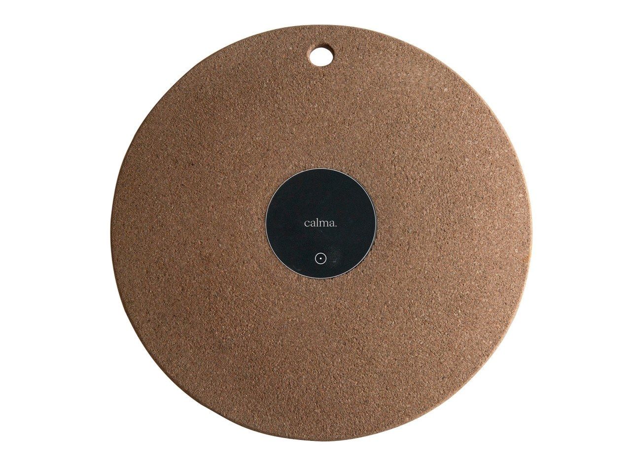 Плавающая пробка для бассейна calma LOTUS ARCH-00092124