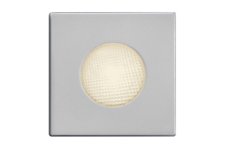 DST-1274 Lyra square Daisalux Маяковое освещение Теплый Белый 