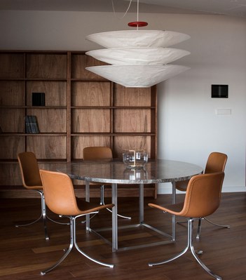 1641MT8 Ванна vola  - Вид №12