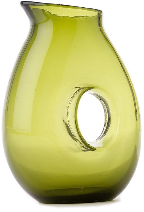 Pols Potten Стеклянный графин  110-400-002  - Вид №2