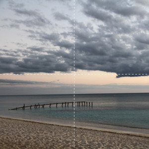 1327SC4X145 Набор 4 картин 1327 Adriani e Rossi