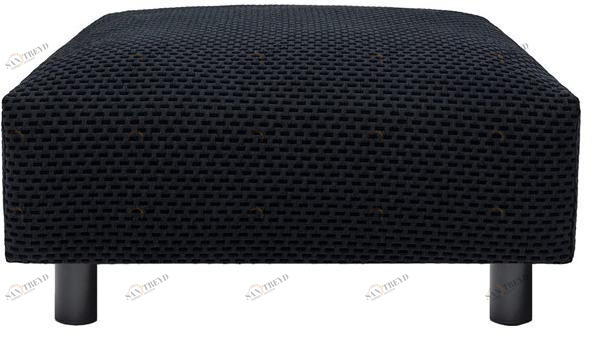 Hem Подставка для ног из ткани Koti sun-id-1440495