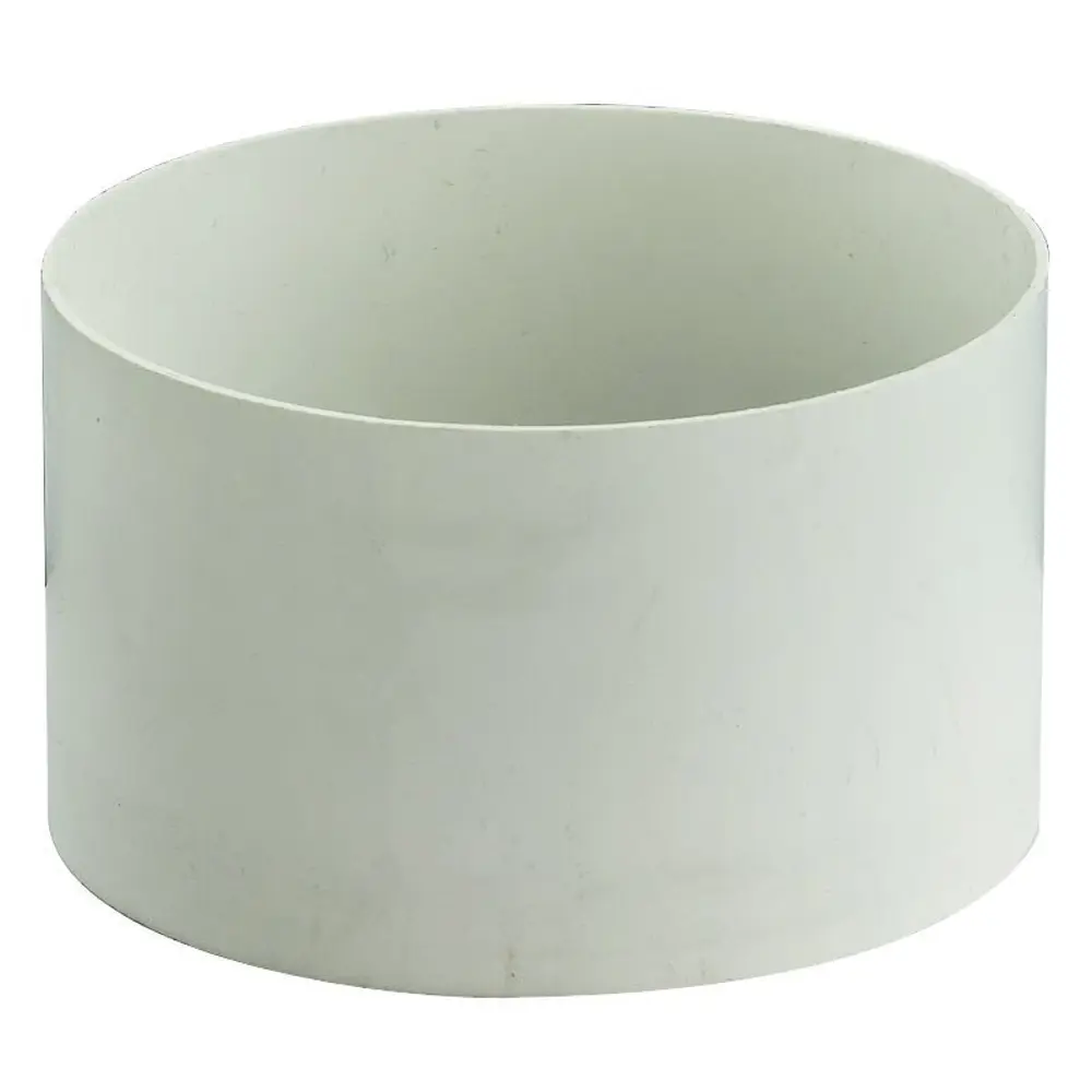 Соединитель гибких круглых каналов Вентс D100 мм Santreyd STLM-2144699