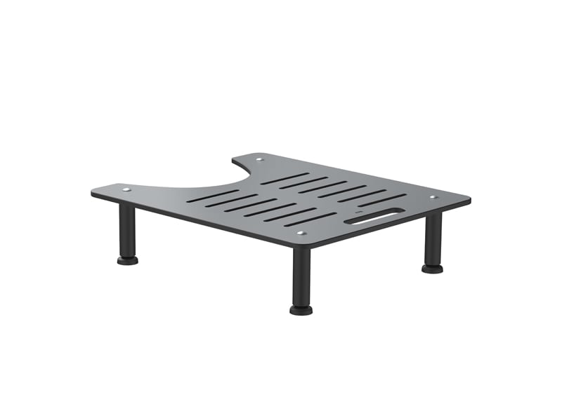 A816919009 КОМФОРТ - Подножка ROCA Access