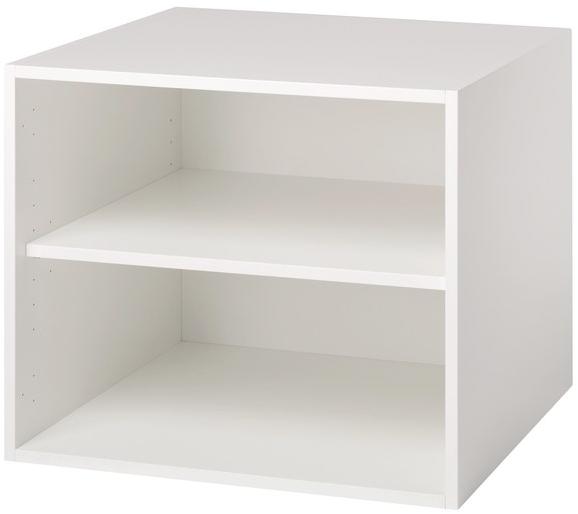 Müller Small Living Модульный шкаф с ящиками sun-id-1454617 - Вид №19