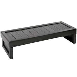 Лестница ProEndure 8900-10610