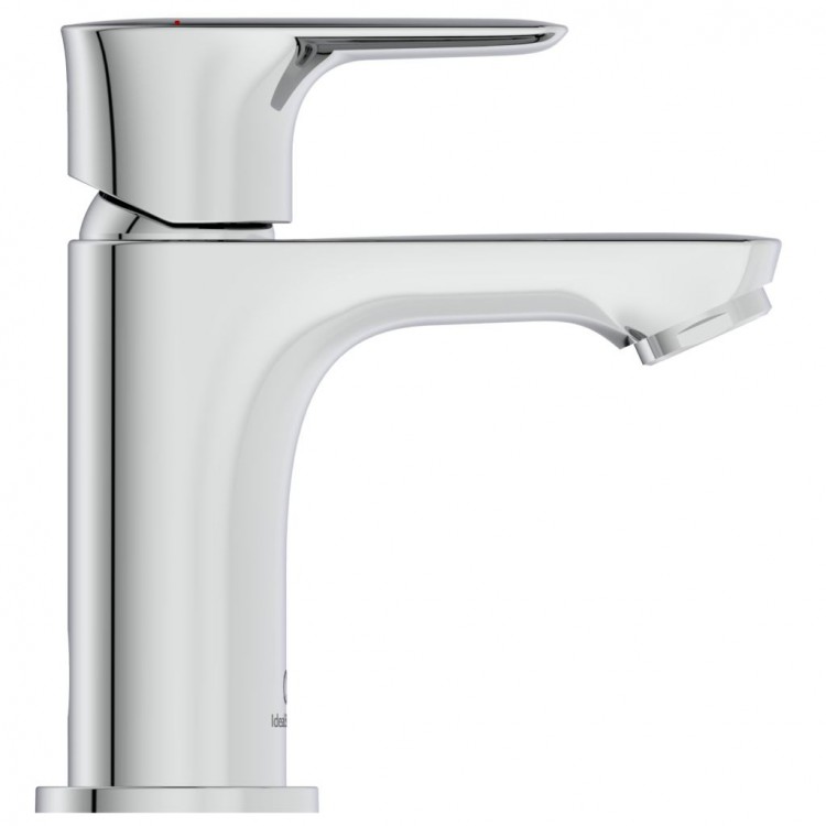 A7019AA Смеситель для раковины Ideal Standard CONNECT AIR - Вид №1