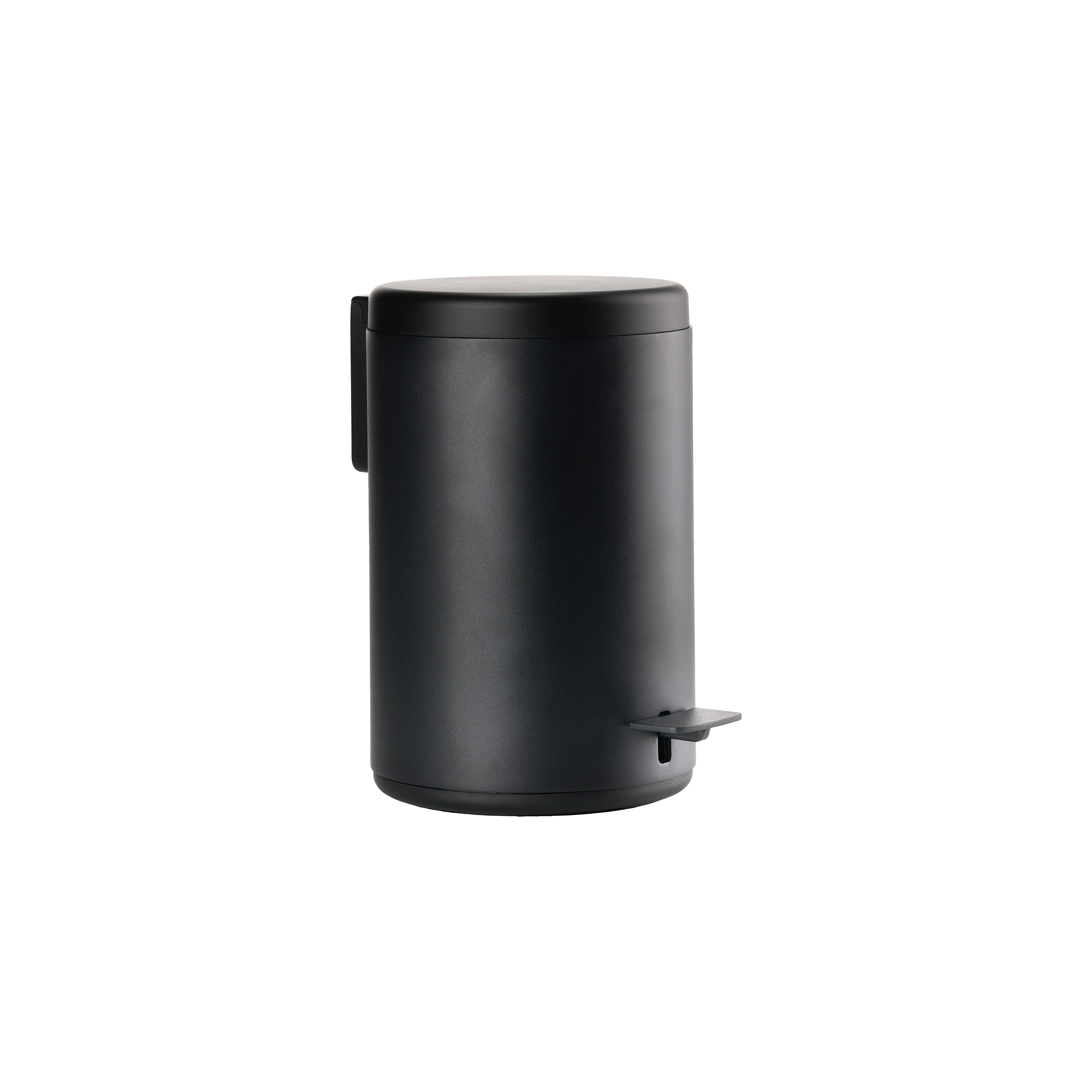 14652 педальное ведро Zone Denmark Rim