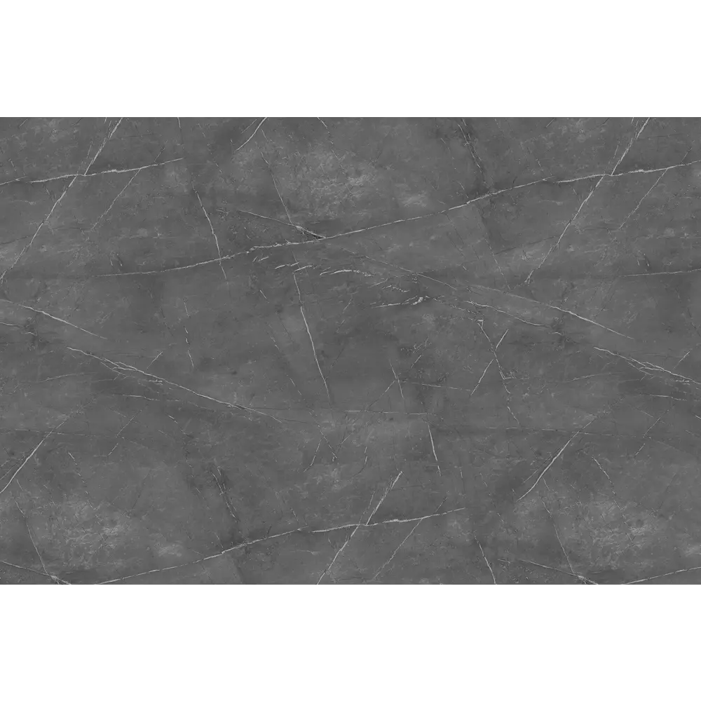 Столешница Delinia серия Каспий 120x3.8x80 см ДБСП/ДСП STLM-2022309 - Вид №2