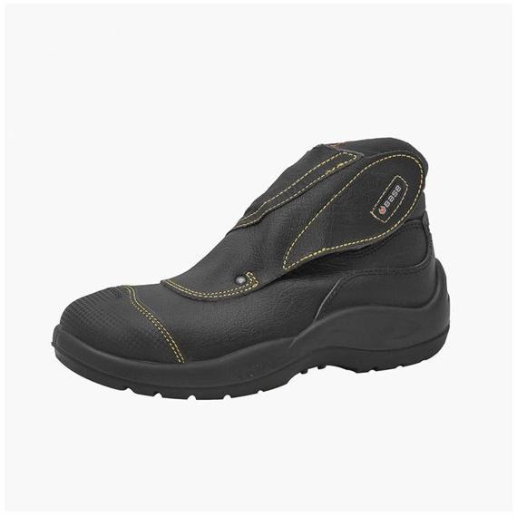 BASE PROTECTION Обувь высокой безопасности Special sun-id-1350420 - Вид №2