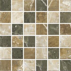 КЕНДО мозаика 30х30