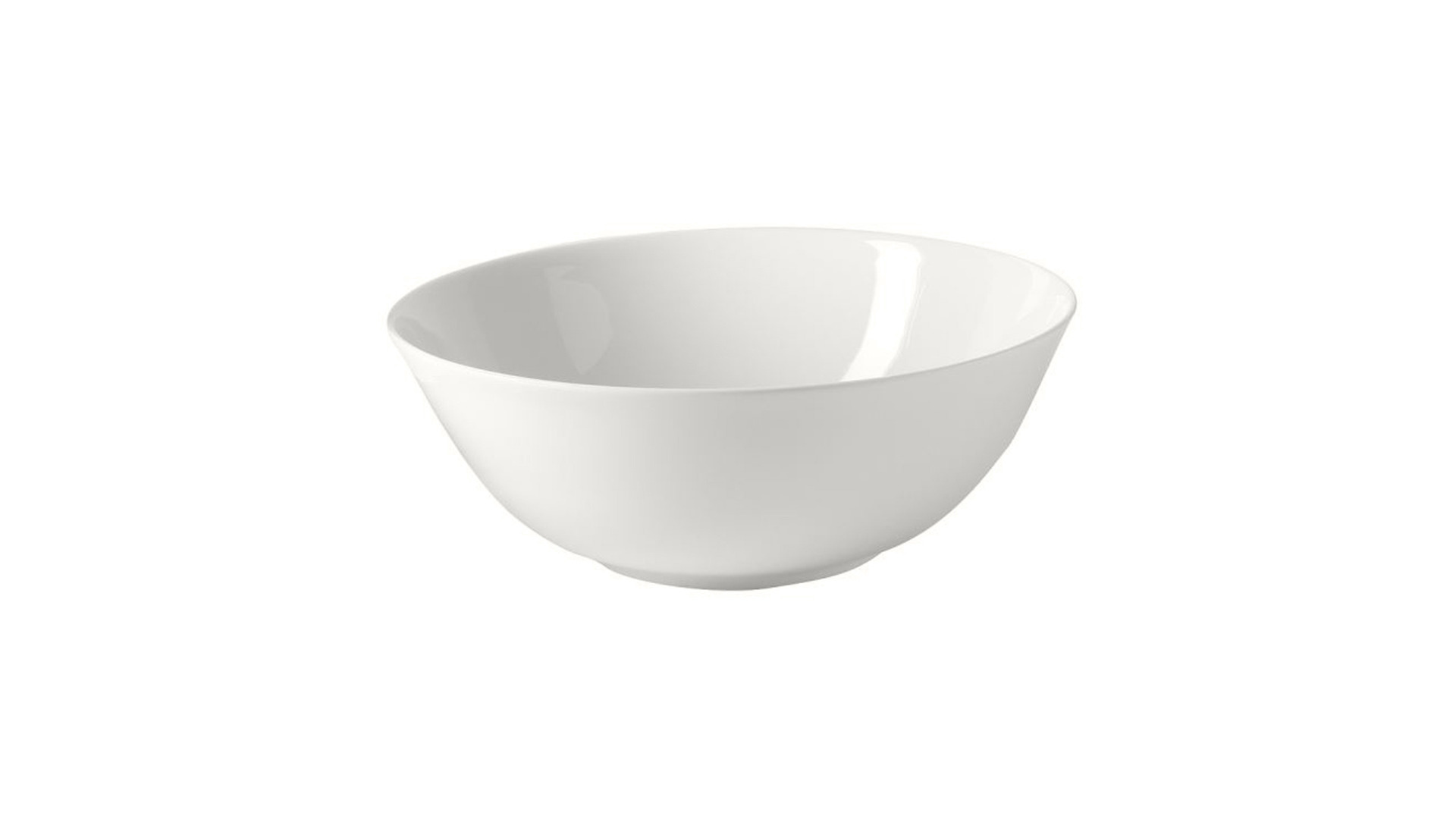 10659053 Dibbern Сервиз столовый Dibbern Страна чудес на 6 персон 20 предметов, фарфор Фарфор  - Вид №4