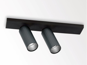 Регулируемый светодиодный прожектор